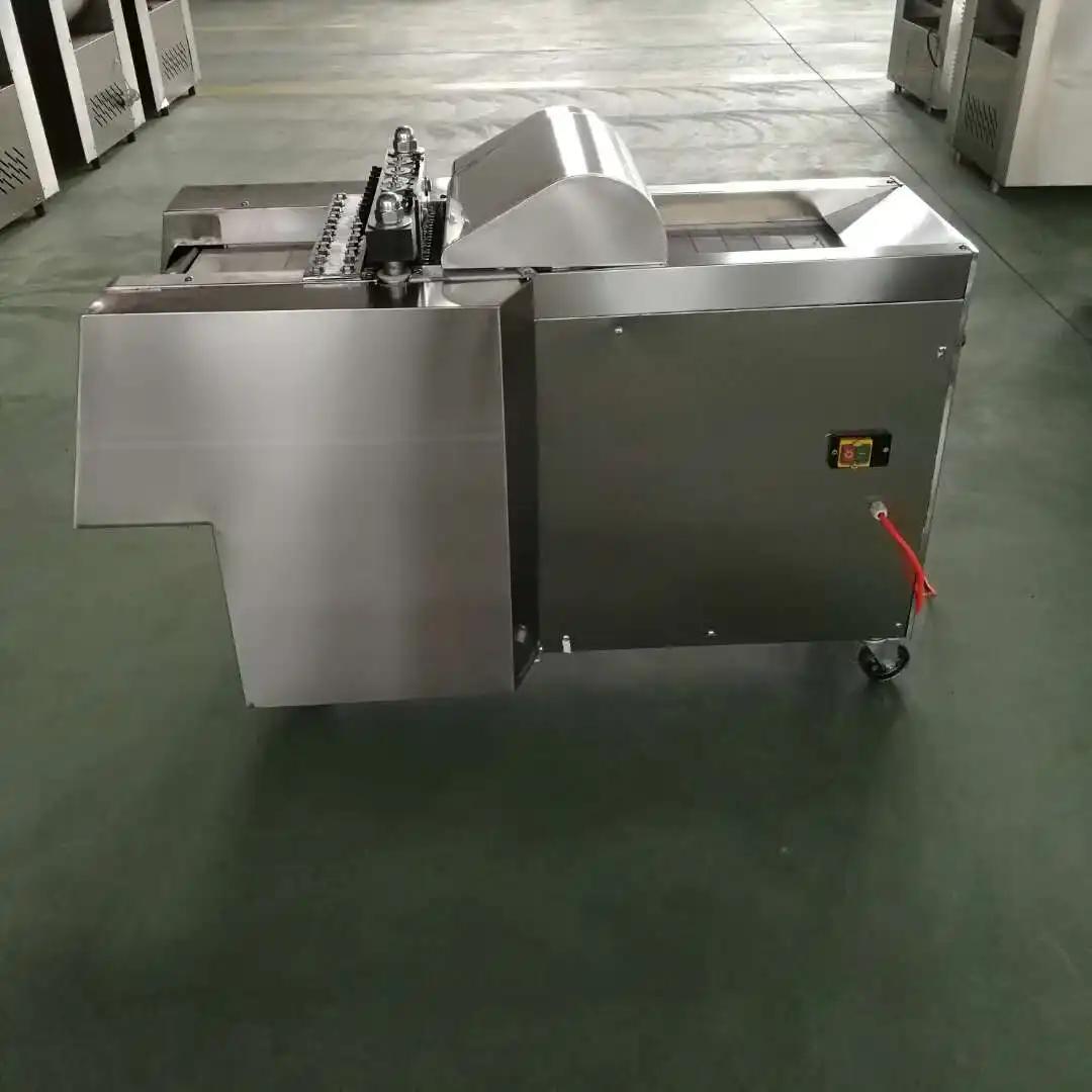 Jiaozuo Taoding Trading Co., Ltd.