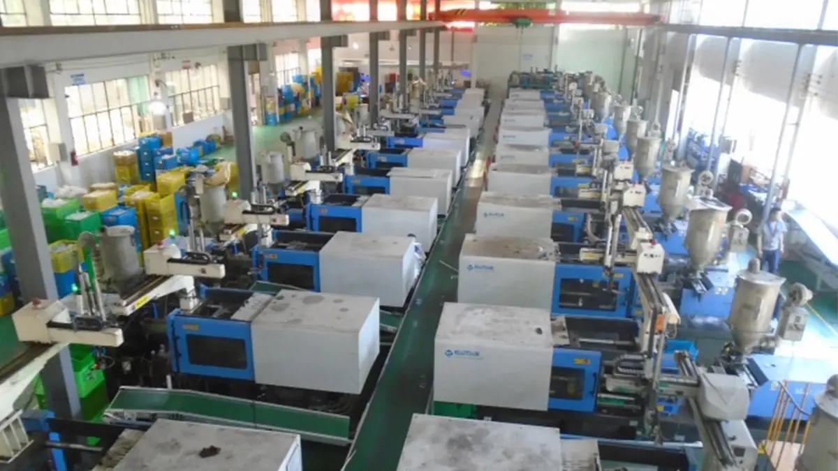 Supplier