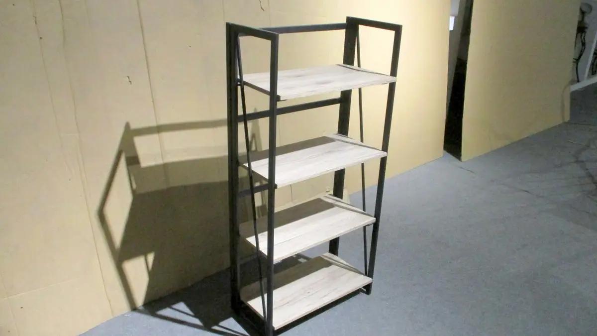 Wise Furniture Co., Ltd.