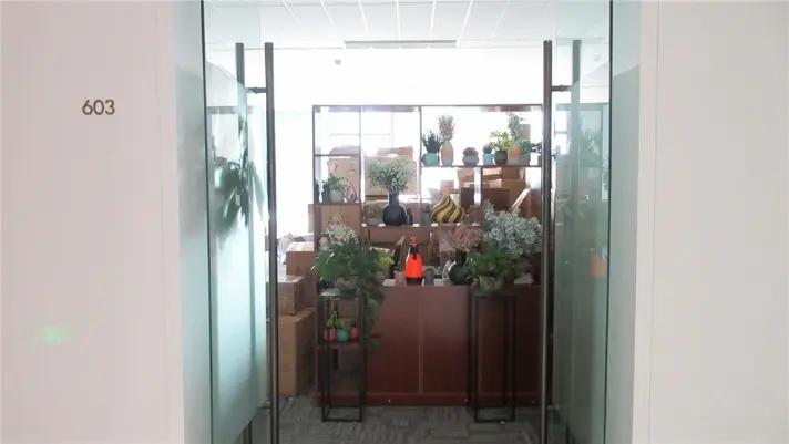 Xiamen Balance Art And Craft Co., Ltd.
