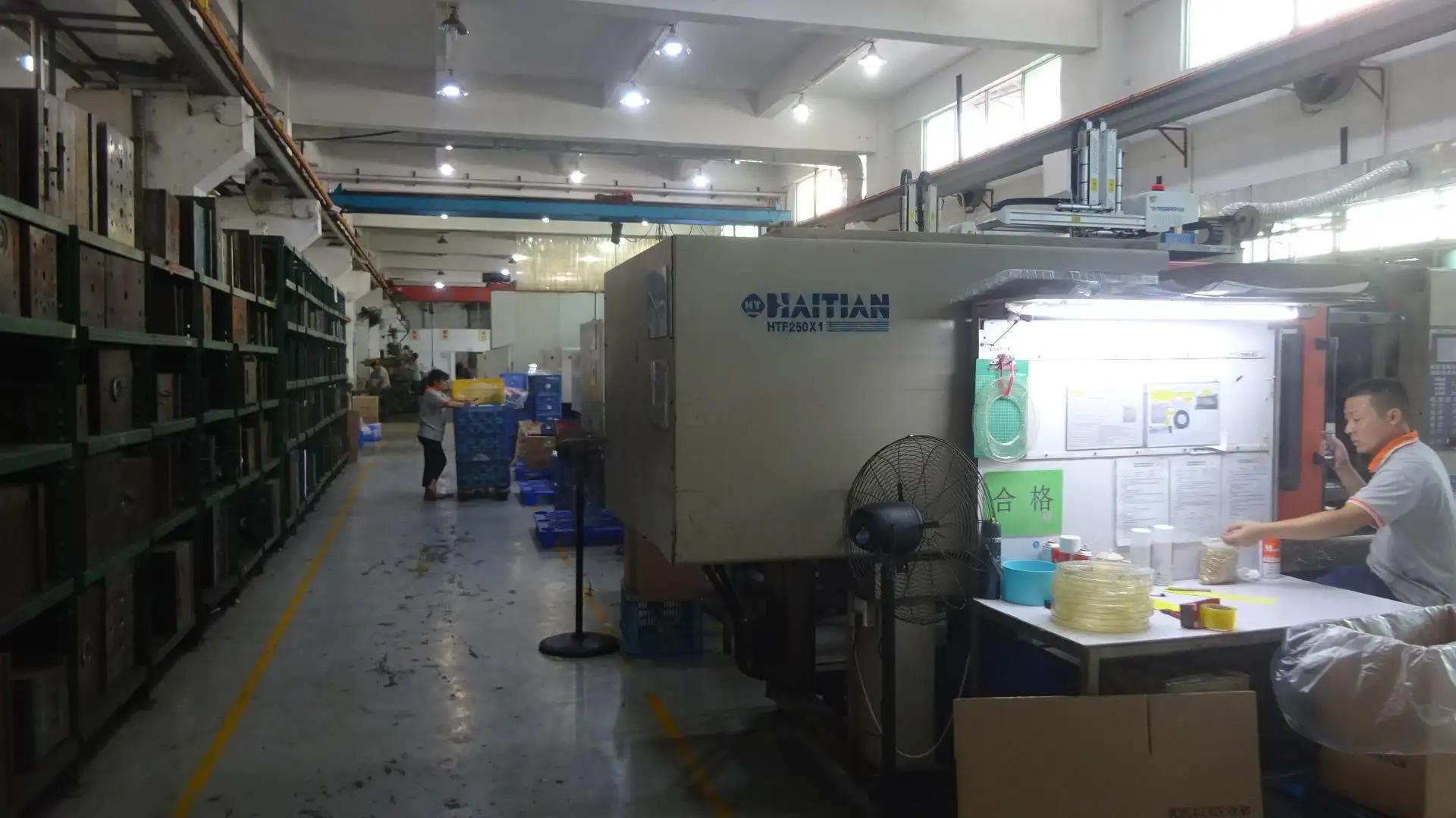 Supplier