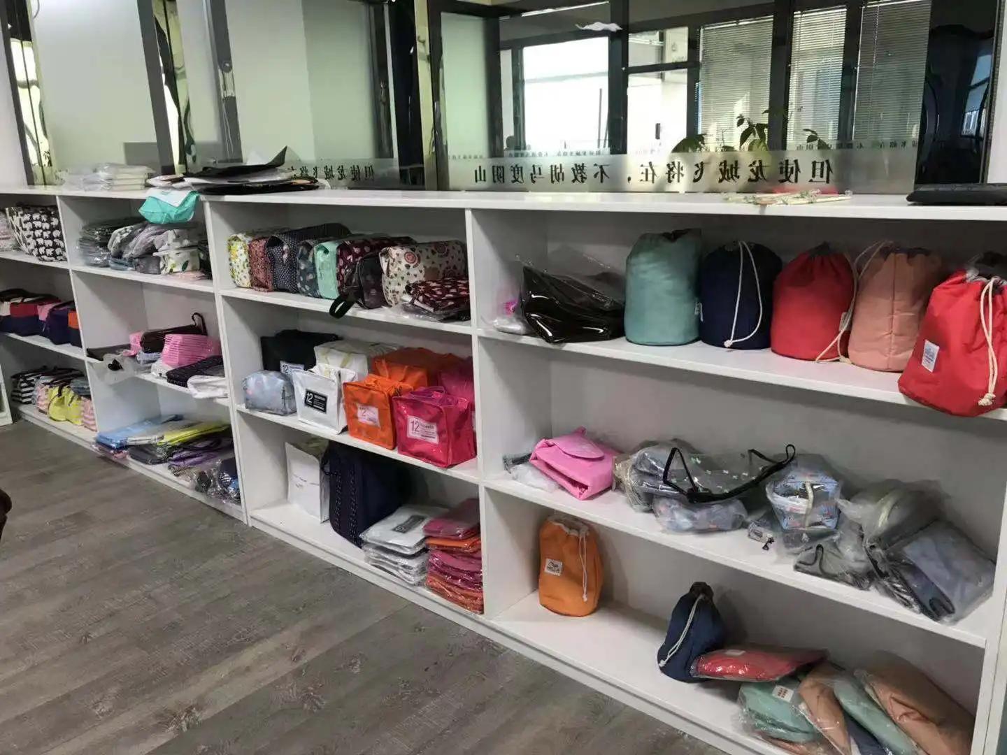 Shenzhen Makeway Trading Co., Ltd.