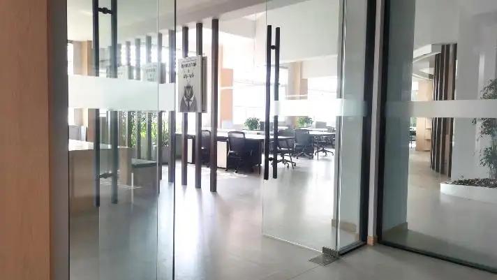 Huangyan Yingjia Metal Product Factory