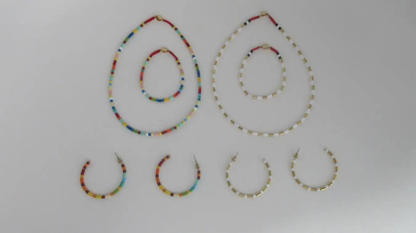 Yiwu Lancui Jewelry Co., Ltd.