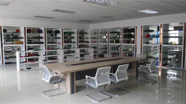 Supplier