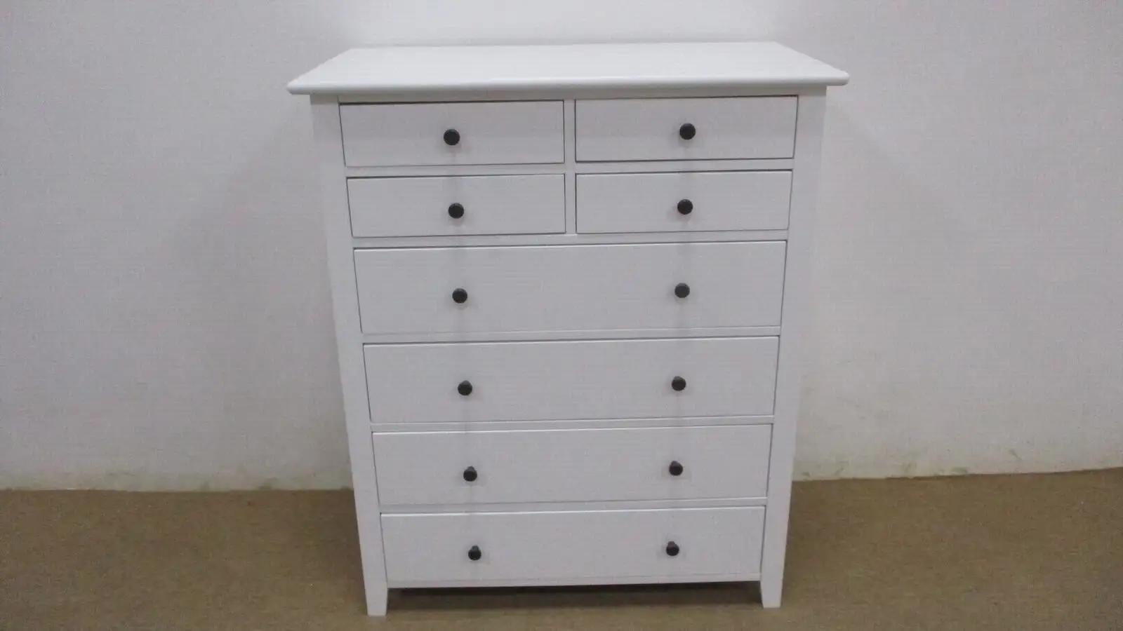 Fuzhou Homefield Furniture Co., Ltd.