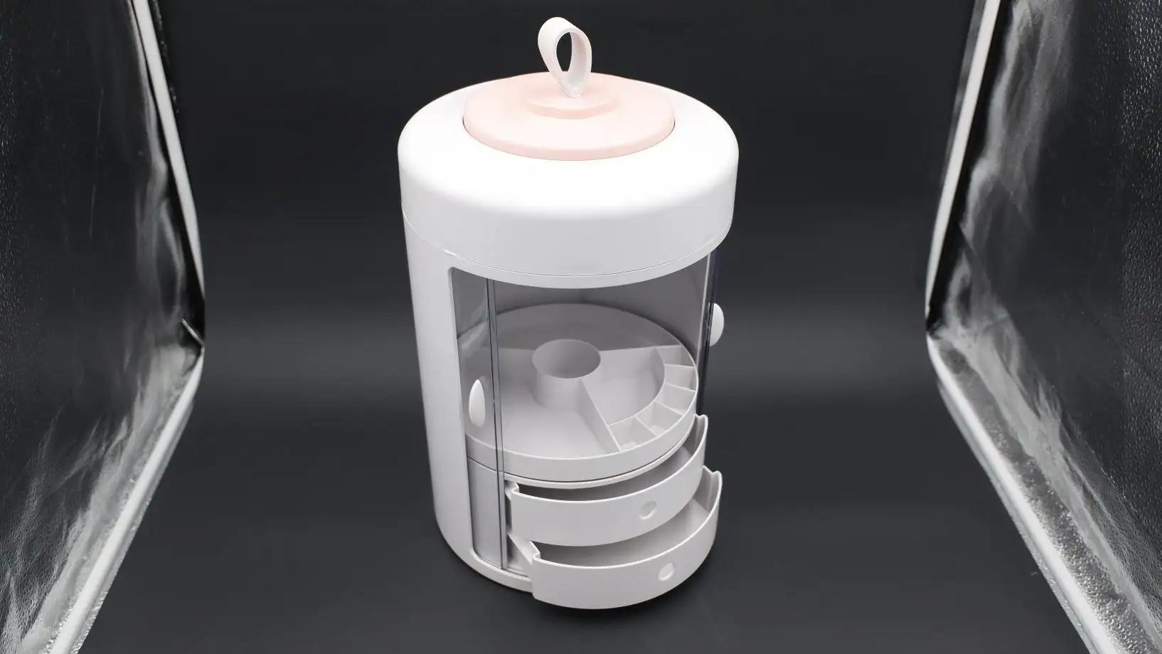 Shenzhen Art Display Products Co., Ltd.