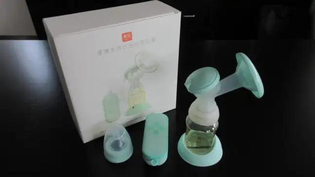 Jiangsu Xinbei Electrical Appliances Co., Ltd
