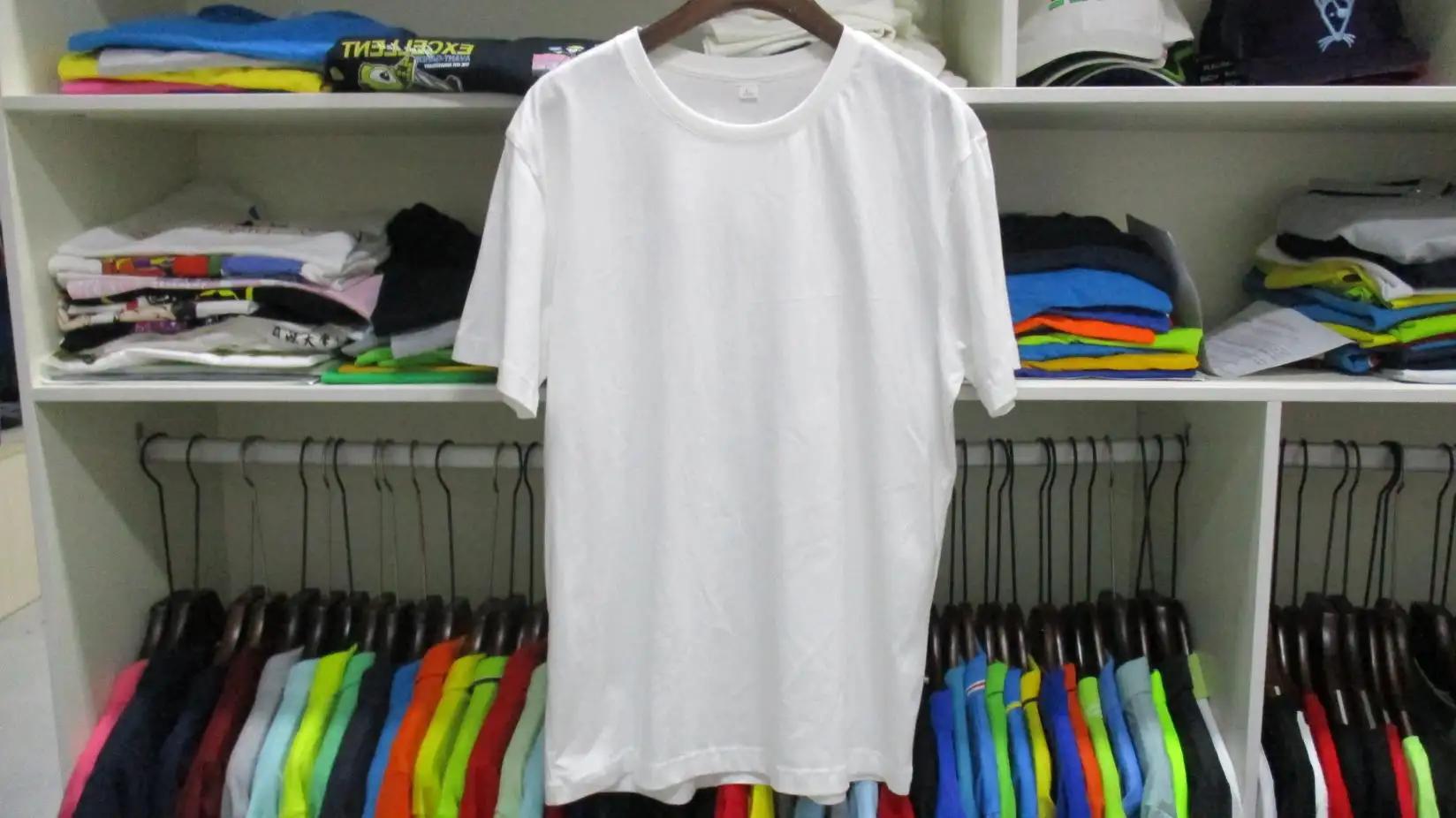 Guangzhou Shangju Apparel Co., Ltd.