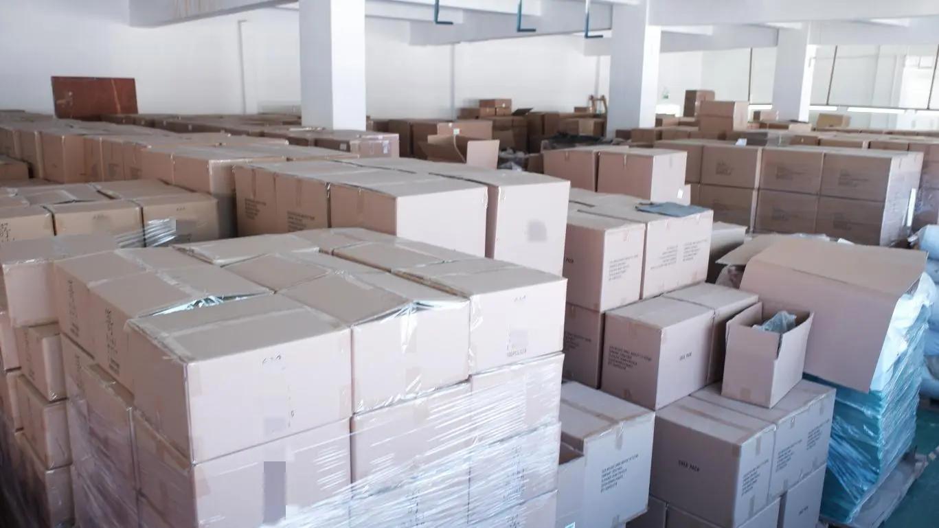 Supplier