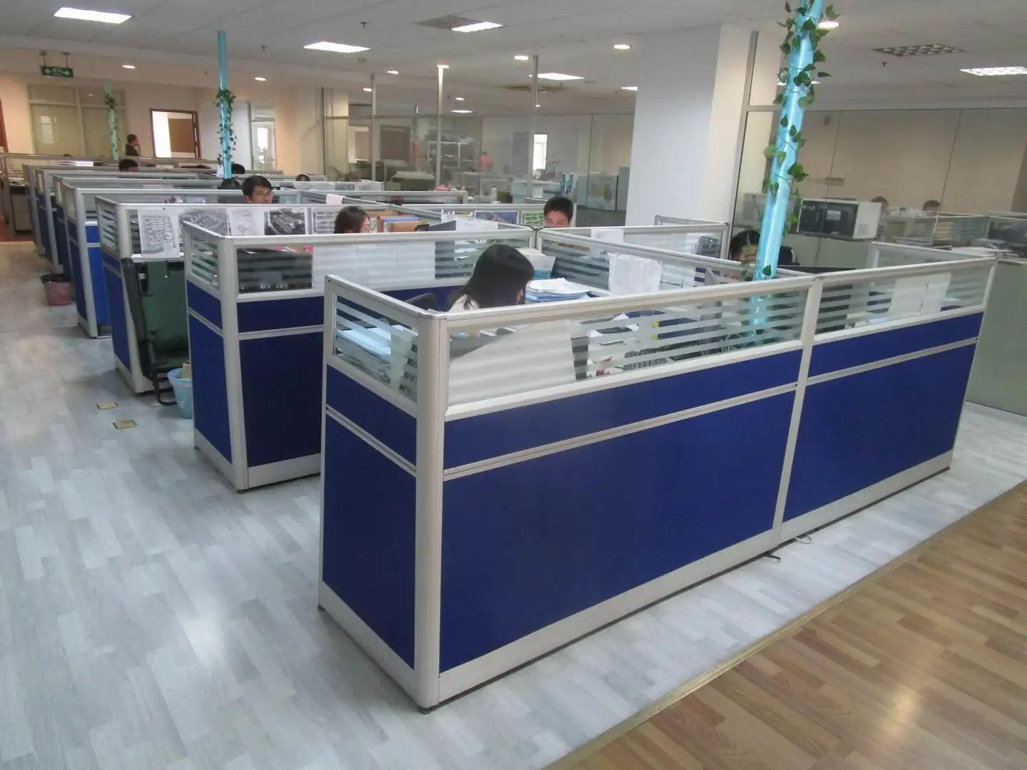Zhejiang Shenghe Trading Co., Ltd.