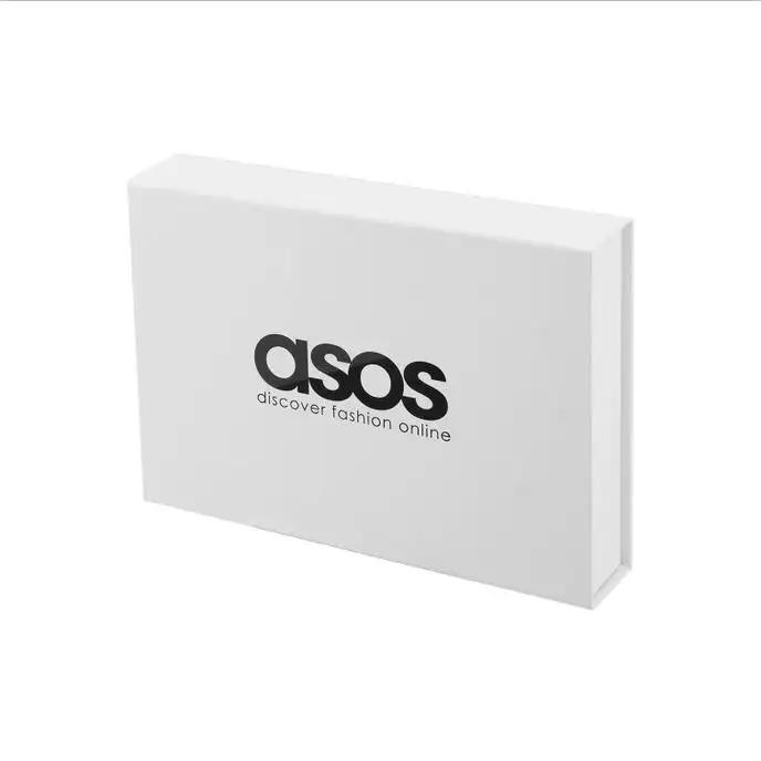 Supplier