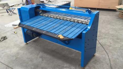 Jiaozuo Newest Machinery Co., Ltd.