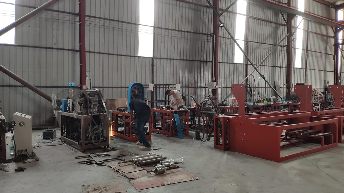 Supplier