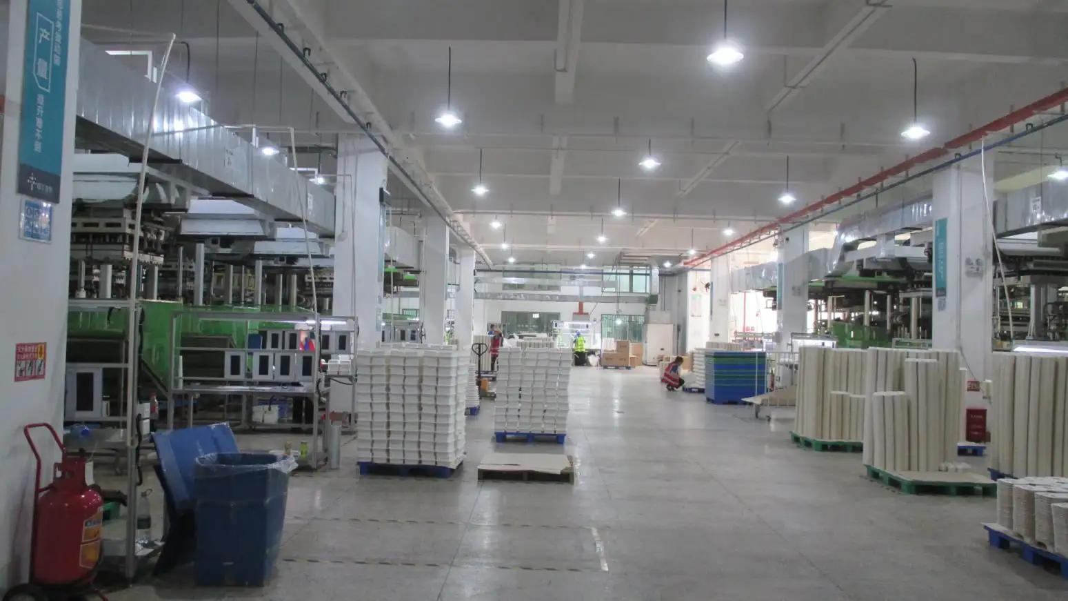 Supplier