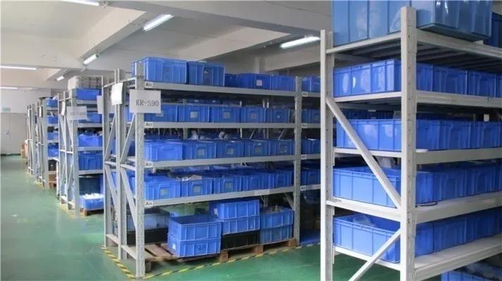 Supplier
