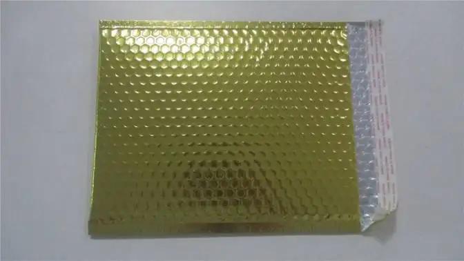 Huizhou Ubc Package Products Co., Ltd.