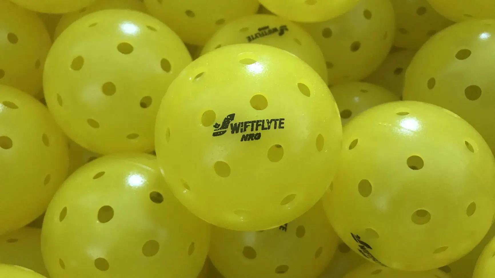 More Agility Sports Llc