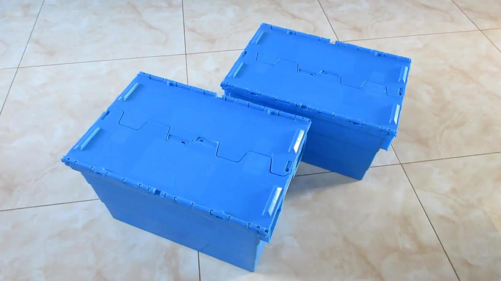 Tangshan Guangming Plastic Co., Ltd.