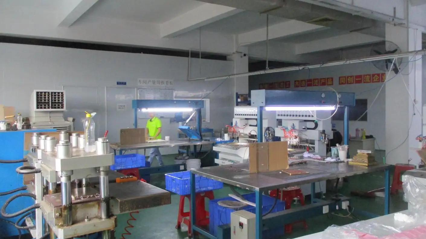 Supplier