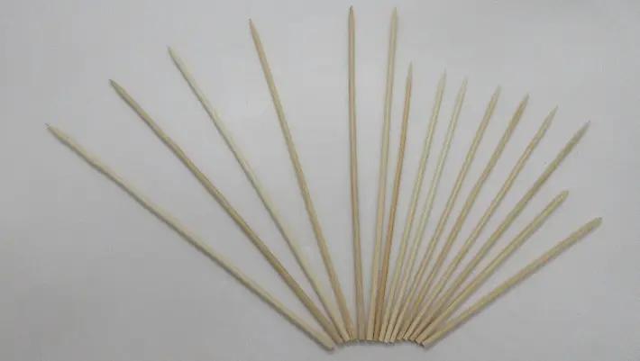 Newell International Industry Co., Ltd.