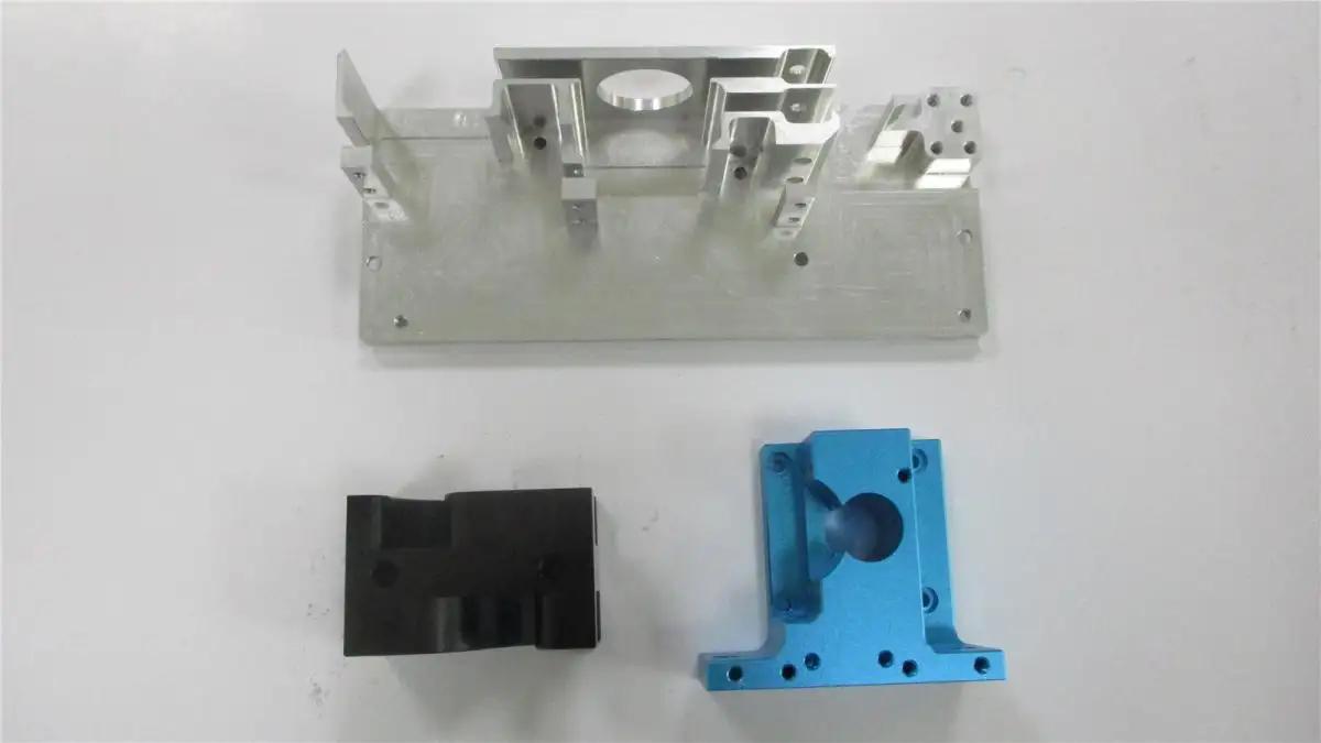 Shenzhen Perfect Precision Products Co., Ltd.