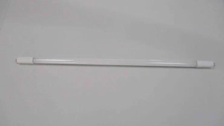 Shenzhen Sunlight Lighting Co., Ltd.