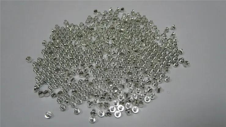 LML Metal Products Ltd.