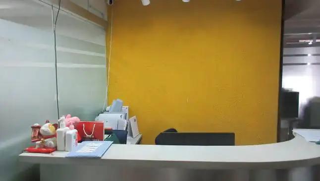 Shanghai Qibao Industry Co., Ltd.