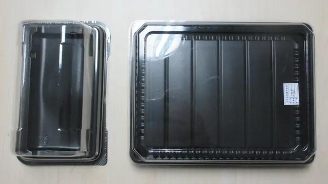 Beijing Briwell Science& Technology Development Co., Ltd.