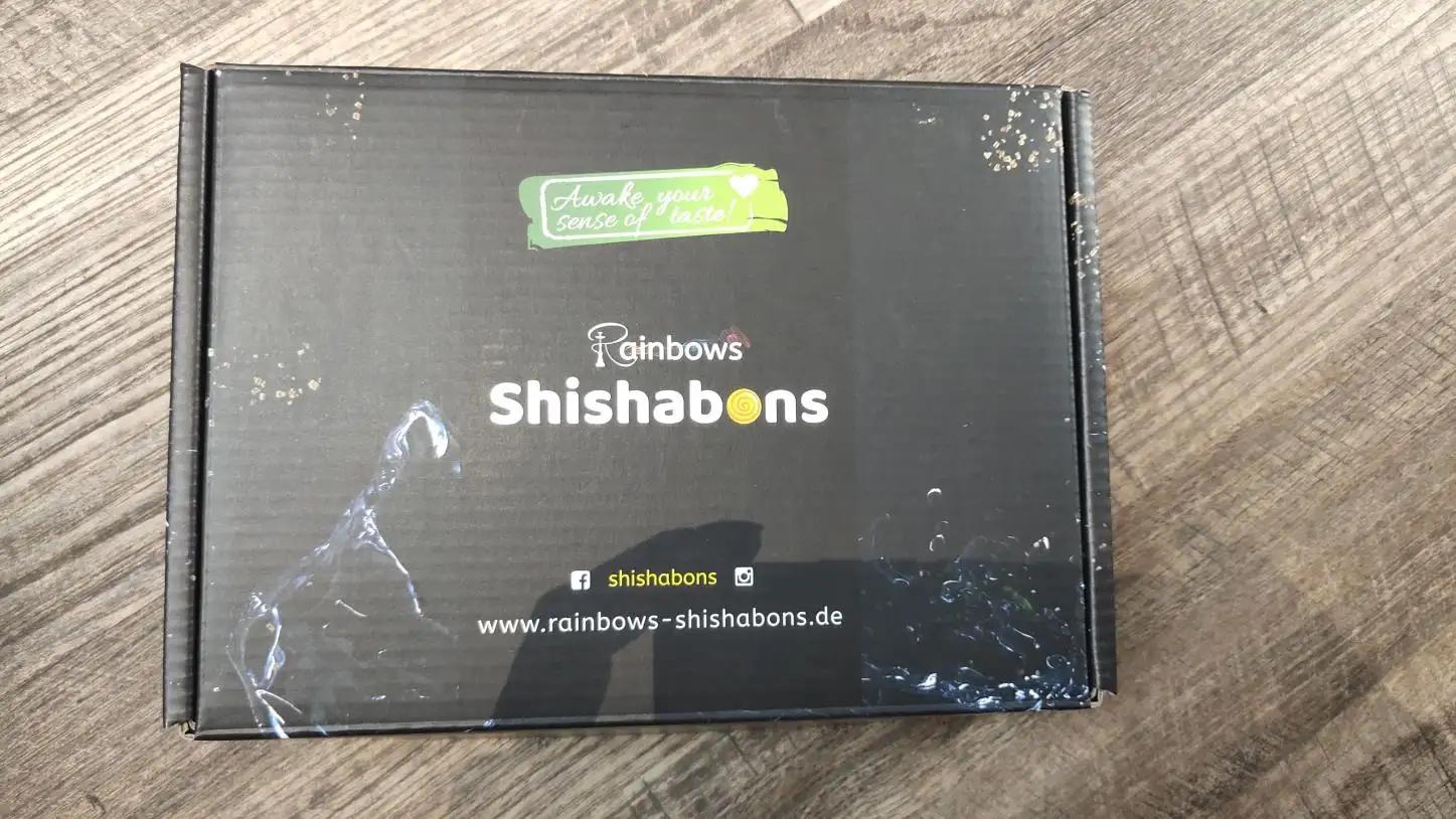 Shanghai Unison Packaging Co.,Ltd.