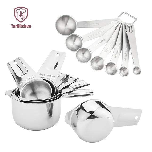 Yangjiang Yorkitchen Industrial And Trading Co., Ltd.