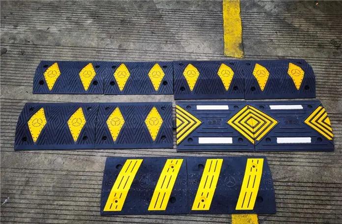 Taizhou Shangcheng Transportation Facilities Co., Ltd.