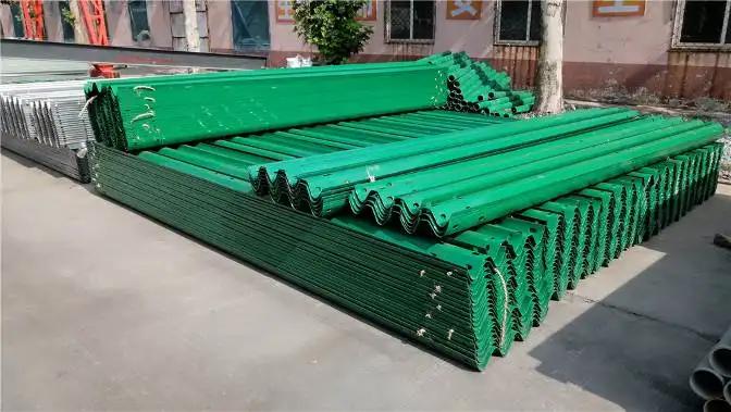 Supplier