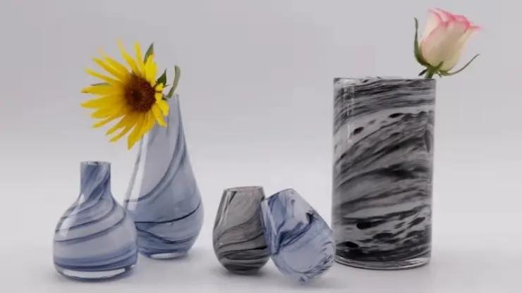 Hebei Better Refined Gift And Craft Co., Ltd.