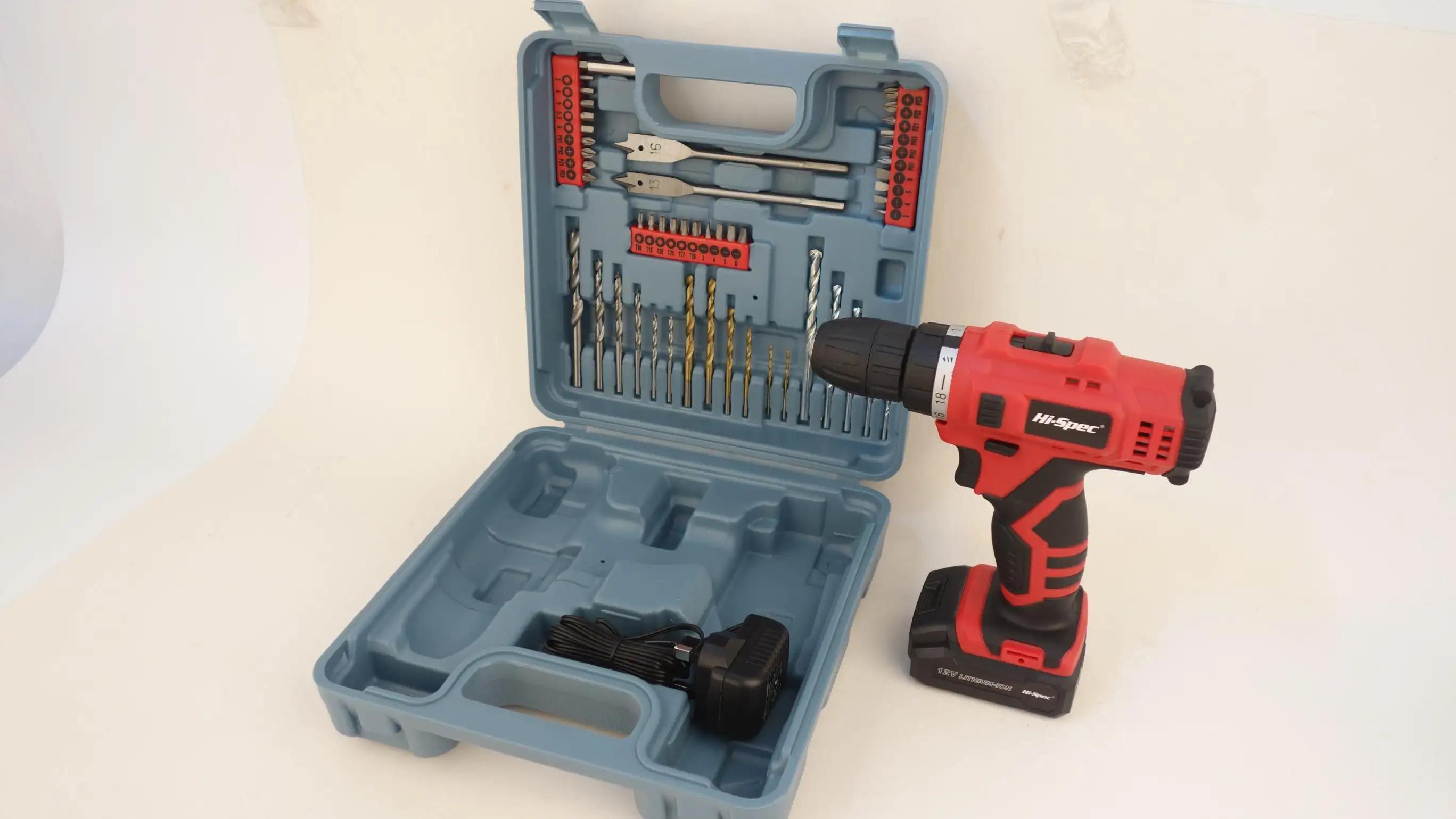 Supplier