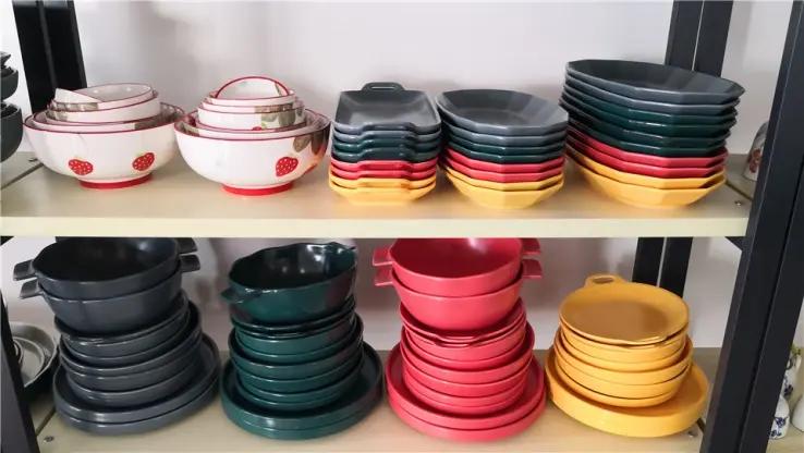 Nanjing Shardon Trading Co., Ltd.