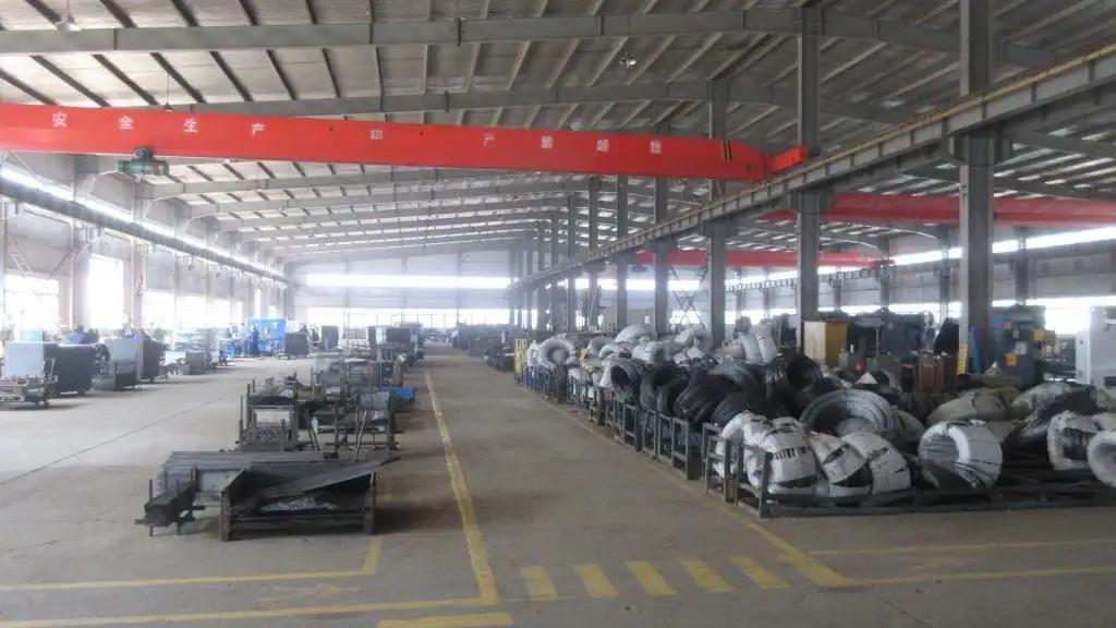 Supplier