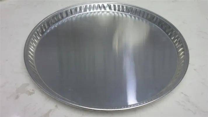 Supplier