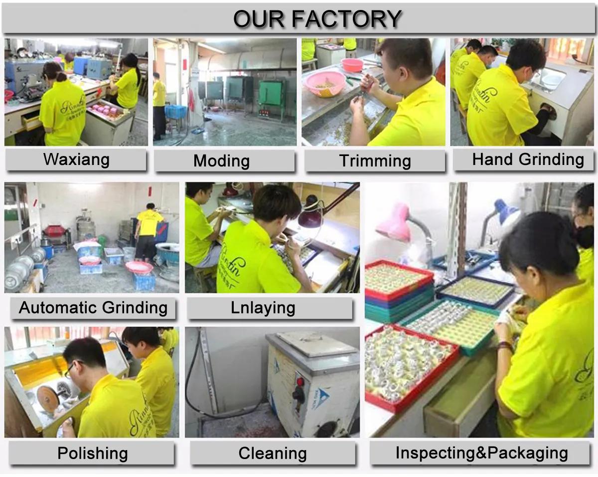 Supplier