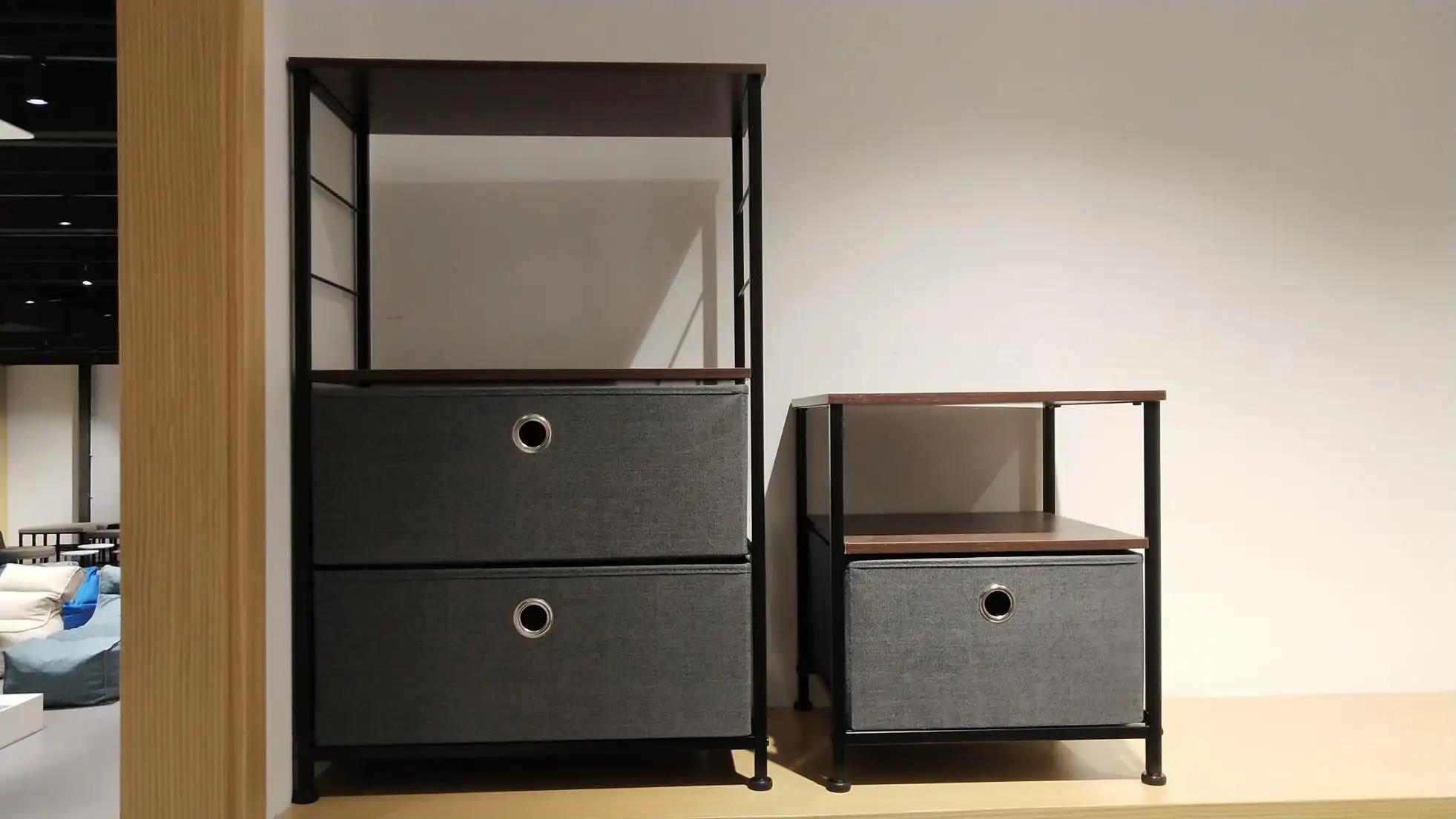 Star Creation Houseware Co., Ltd.