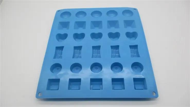 Shenzhen Helpcook Technology Co., Ltd.