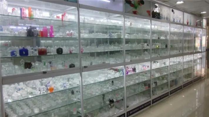 Xuzhou Brotherway Glass Products Co., Ltd.
