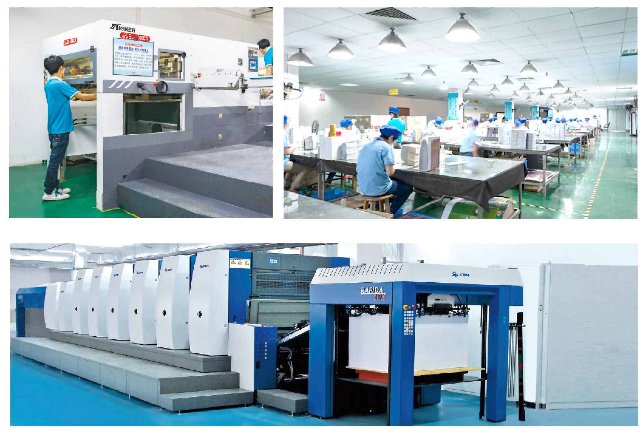 Supplier