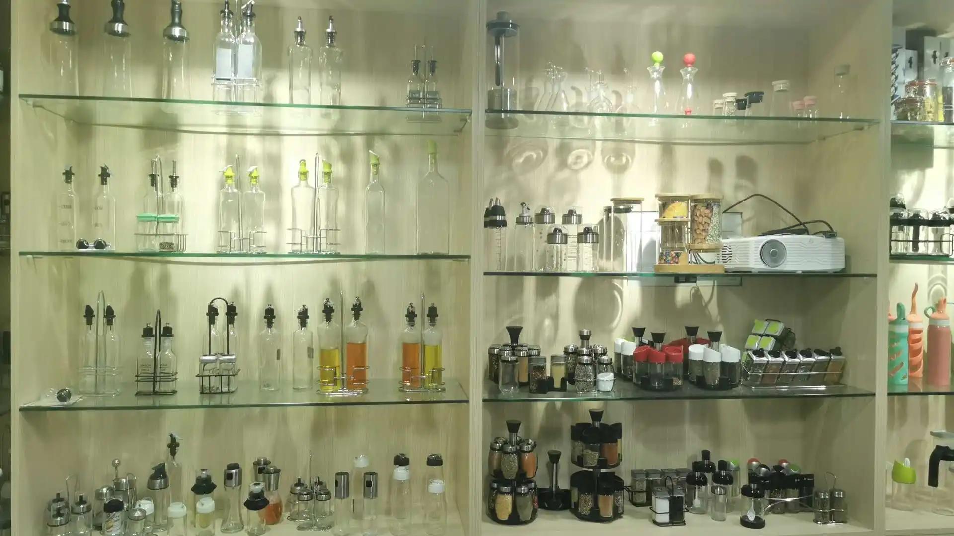 Qingdao Easylife Housewares Co., Ltd.