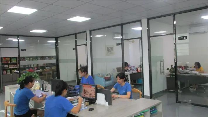 Supplier