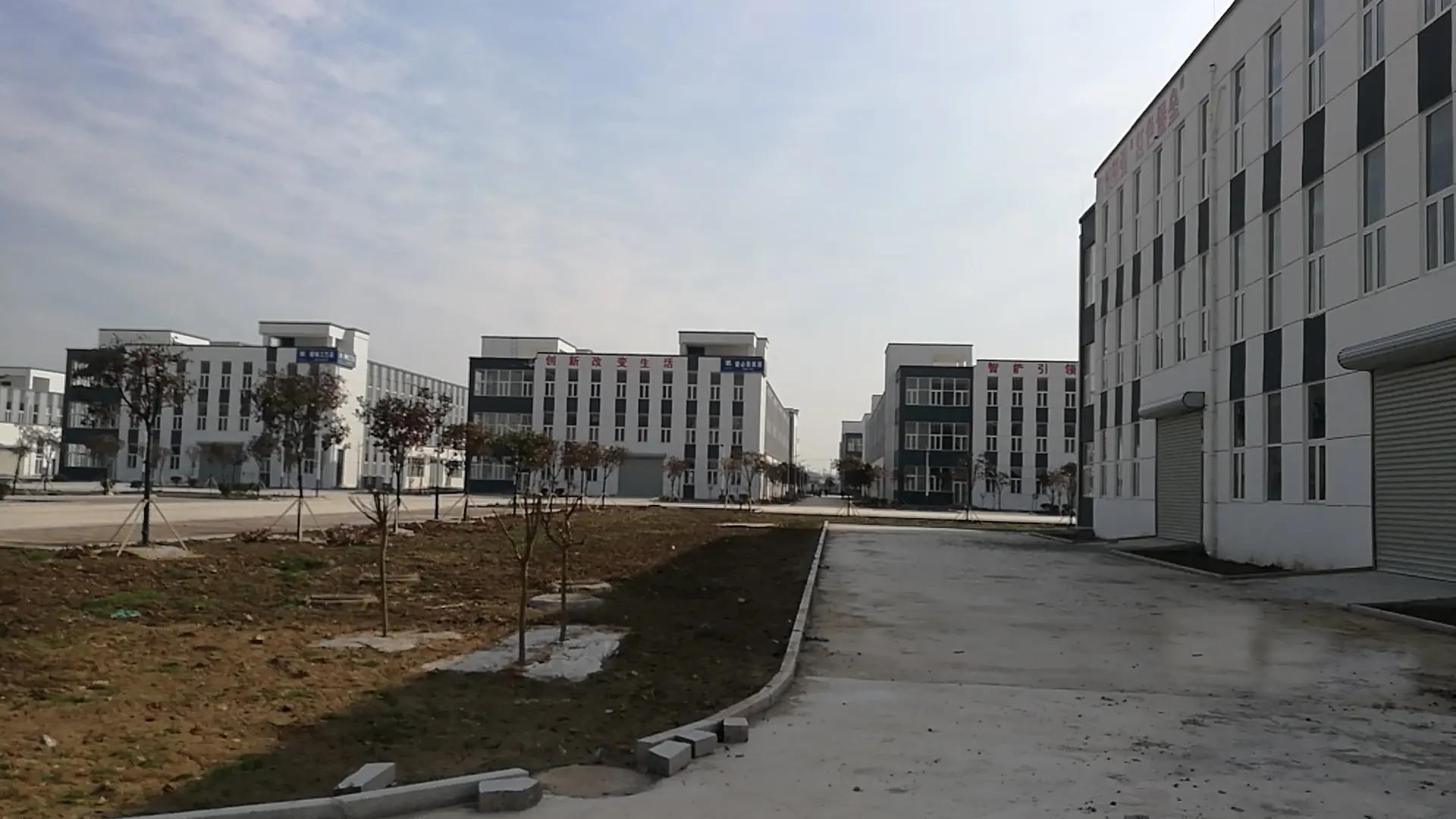 Jinan Amazing Craft Trading Co., Ltd.