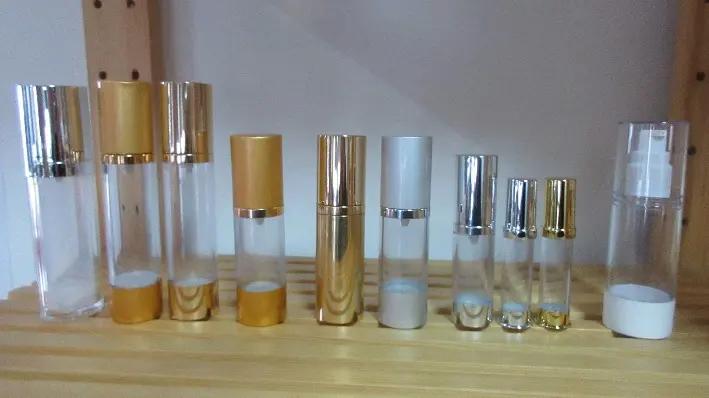 Jiangyin Beauty Packaging Material Co., Ltd.