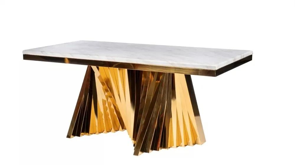 Shenzhen MR Furniture & Decor Co., Limited