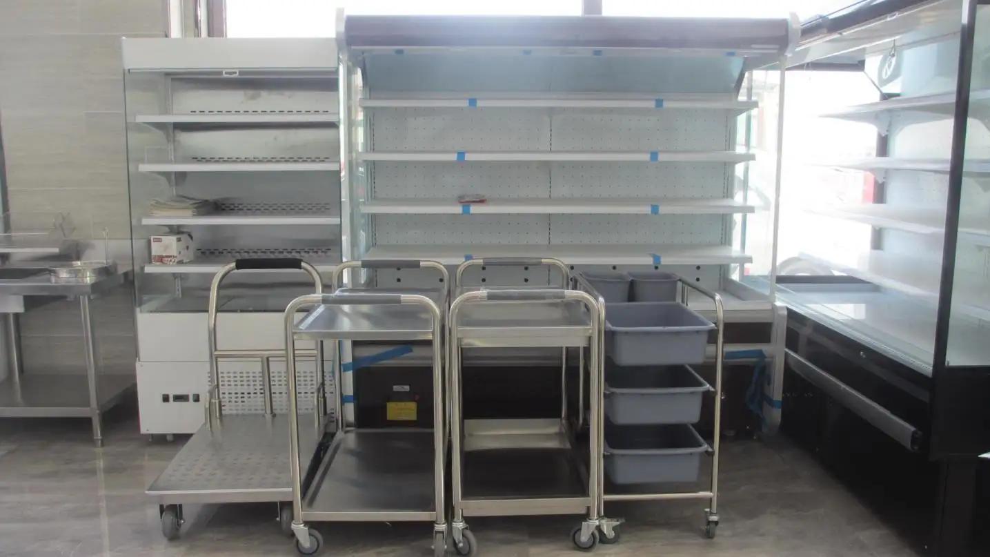 Supplier